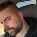 Casey Melcher - Facebook