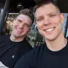 caseyallenmelcher - @caseyallenmelcher - TikTok