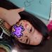 Kc Melchor - Facebook