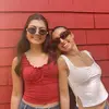 casey - @casey.michael2 - TikTok
