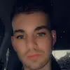 Casey - @caseymichael4 - TikTok