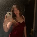 Casey M - @casey.michael00 - Instagram