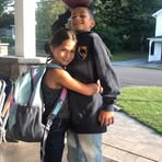 Casey Michael - Facebook
