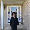 Casey Michael - @caseymichael66 - TikTok