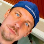Casey Michael - Facebook
