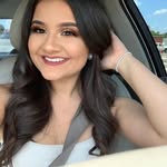 Casey Michael - @prettygirl.42 - Instagram