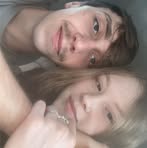 Casey Michael - Facebook