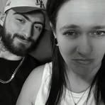 Casey Michael - Facebook