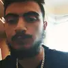 Casey Michael - @casey_michael03 - TikTok