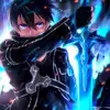 Casey Michael - @drako_x783x - TikTok