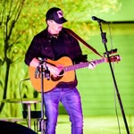 Casey Michael - @caseymichaelmusic - Instagram