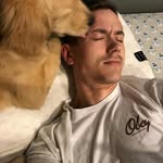 casey Michael - @michaelcasey010 - Instagram
