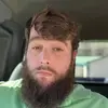 Casey Michael - @boosted2hi - TikTok
