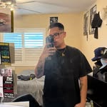 casey michael - @souljahcasey - Instagram