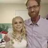Casey Michael - @casey.michael08 - TikTok
