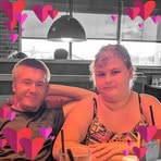 Casey Michael - Facebook