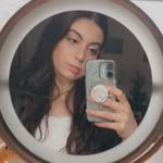 Casey Michael - @caseymichelle17 - Instagram