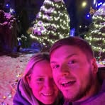 Casey Michael - Facebook