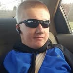 Casey Michael - @casey.michael.77 - Instagram