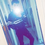 Casey Michael 👟 - @caseymichael89 - Instagram