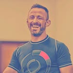 Casey Michael Gray - @caseygray360 - Instagram