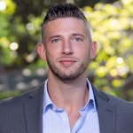 Casey Michael Jordan | Business Broker - @caseyjordan23 - Instagram
