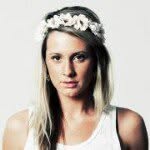 Casey Michael Kuhns - @caseymichael328 - Instagram