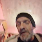Casey Michael Sherwood - Facebook