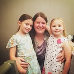 Casey Michaels - @casey_michaels_ - Instagram