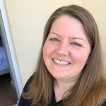 Casey Michaels - @casey.michaels1 - Instagram