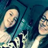 Casey Michaels - @casey_michaelsxx - TikTok