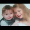 casey.michael - @casey.michael8 - TikTok