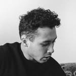 Michael Casey - @michael_casey_ - Instagram