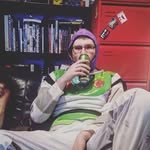 Michael Casey - @casey.michael - Instagram