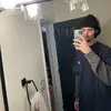 Michael Casey - @michael.casey13 - TikTok
