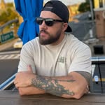 Michael Casey - @casey_michaelson - Instagram