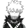 ♤ Bakugou ♠︎ - @caseymiddleton20 - TikTok