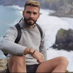 @case_ymiddleton - Instagram