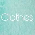 Casey Middleton - @casey__clothes_ - Instagram