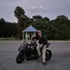 Casey Middleton - @caseymiddletonzx10r - TikTok