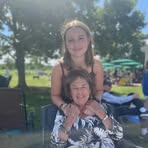 Casey Middleton - Facebook