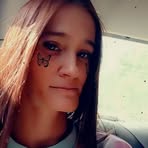 Casey Middleton - Facebook
