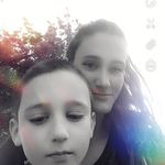 Casey Middleton - @casey.middleton.77 - Instagram