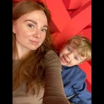 Casey Middleton - @caseymiddleton - Instagram