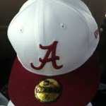 Casey Middleton - @caseybaseball1 - Instagram