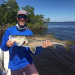 Casey Middleton - @caseymiddleton1967 - Instagram