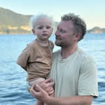Casey Middleton - @dickchinigan - Instagram