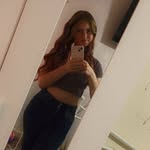Casey Middleton - @casey12_09 - Instagram