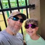 Casey Middleton - @fishin_fool79 - Instagram