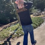 Casey Middleton - Facebook